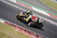 brands-hatch-photographs;brands-no-limits-trackday;cadwell-trackday-photographs;enduro-digital-images;event-digital-images;eventdigitalimages;no-limits-trackdays;peter-wileman-photography;racing-digital-images;trackday-digital-images;trackday-photos